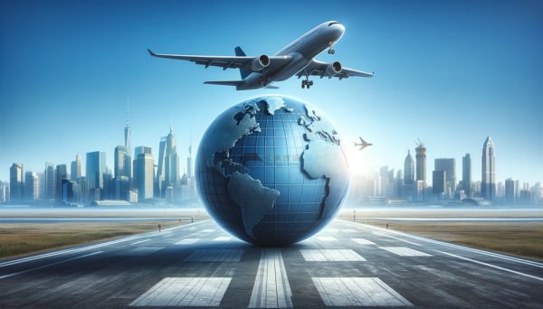 英國專線，雙清到門