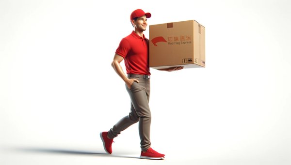 如何將藥品郵寄到加拿大？