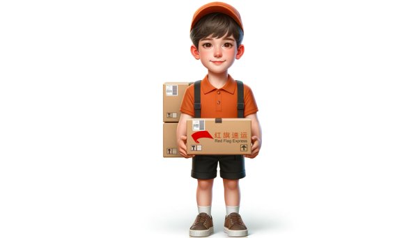 如何將藥品郵寄到新西蘭？