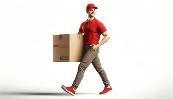 如何將藥品郵寄到俄羅斯？