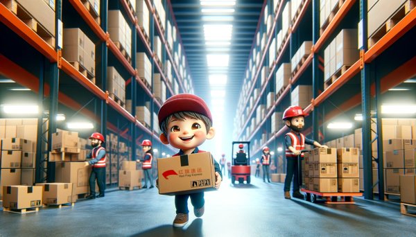 如何將藥品郵寄到馬來西亞？