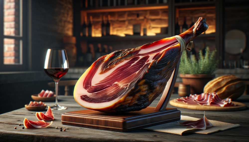 英國專線集運服務解讀：握住回味家鄉(xiāng)美食的鑰匙