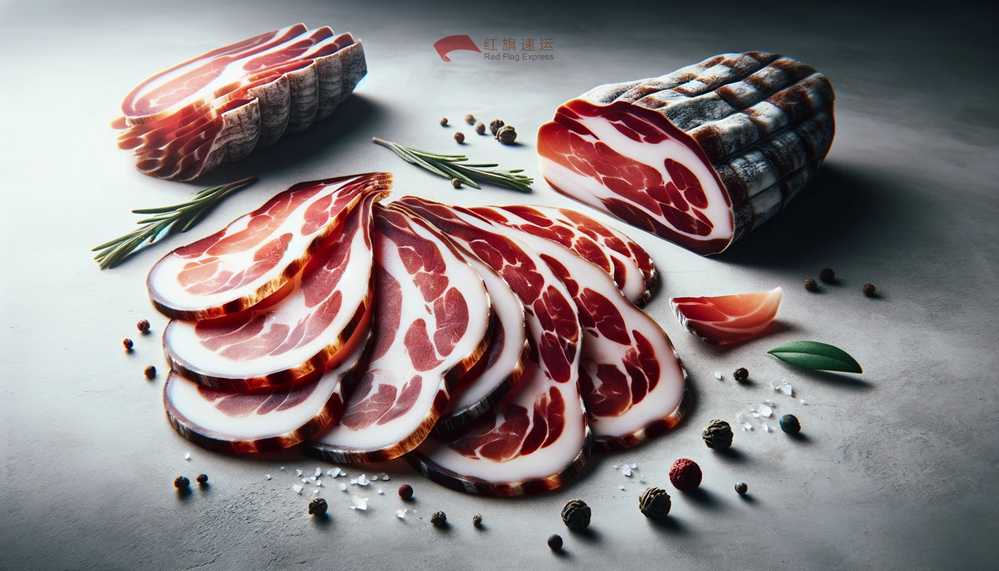 英國專線：集運服務(wù)，暢享家鄉(xiāng)美食