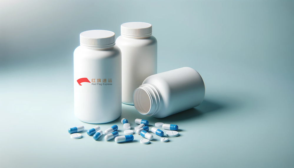 白俄羅斯集運(yùn)