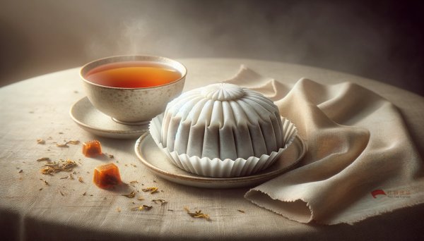 英國(guó)集運(yùn)專(zhuān)線，讓家鄉(xiāng)的茶香飄洋過(guò)海