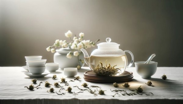 茶葉如何郵寄到英國(guó)？