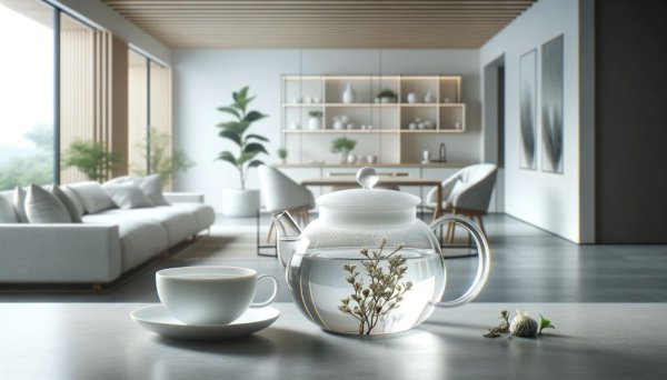 英國(guó)集運(yùn)專(zhuān)線，茶葉集運(yùn)英國(guó)