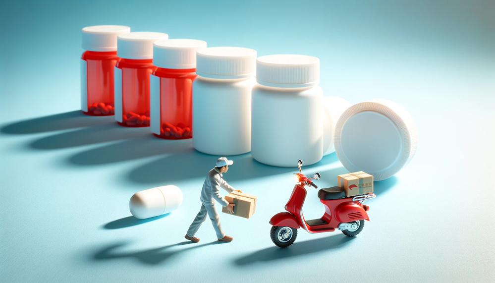 希臘集運(yùn) 希臘集運(yùn)