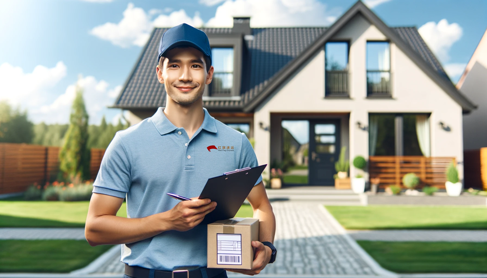 匈牙利集運(yùn) 匈牙利集運(yùn)