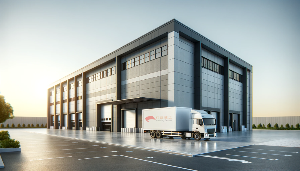 香港轉(zhuǎn)運內(nèi)地的首選，開啟您的e特快郵寄新體驗