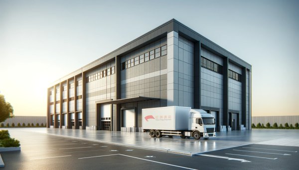 香港轉(zhuǎn)運(yùn)內(nèi)地的首選，開啟您的e特快郵寄新體驗(yàn)