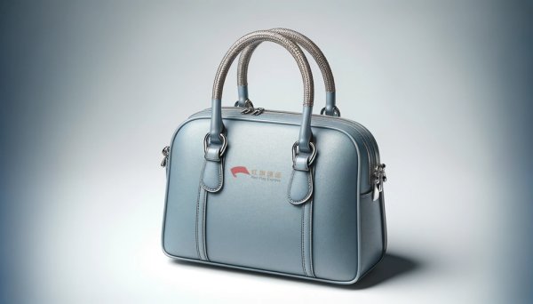 香港至內(nèi)地，匠心打造的海外購(gòu)物快遞橋梁