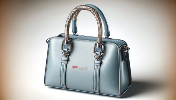 新西蘭郵寄回國，香港轉(zhuǎn)運(yùn)方案