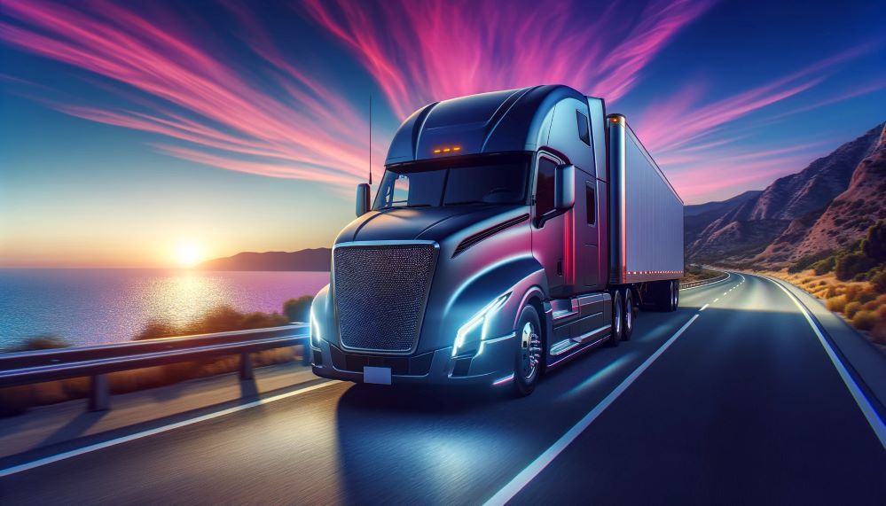 美國包裹郵寄回國:香港轉(zhuǎn)運服務(wù)解決郵寄難題 美國包裹郵寄回國:香港轉(zhuǎn)運服務(wù)解決郵寄難題