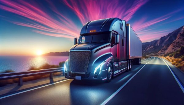 香港轉(zhuǎn)運(yùn)：法國包裹郵寄回國新體驗(yàn)