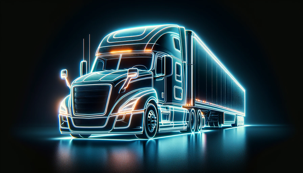 香港轉(zhuǎn)運(yùn)內(nèi)地 香港轉(zhuǎn)運(yùn)內(nèi)地