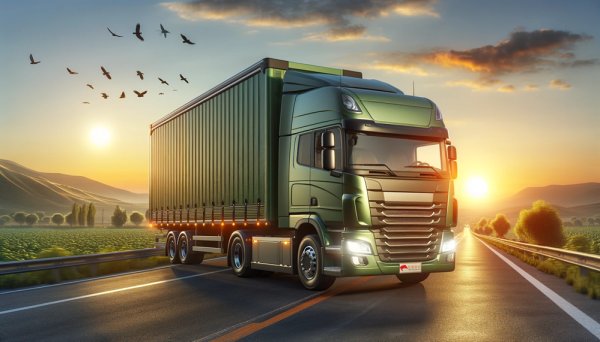 西班牙代購的商品如何郵寄回國？