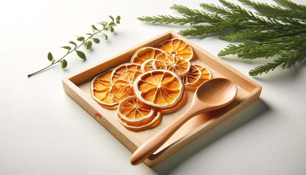 英國集運(yùn)專線:中醫(yī)藥郵寄的可靠渠道 英國集運(yùn)專線:中醫(yī)藥郵寄的可靠渠道