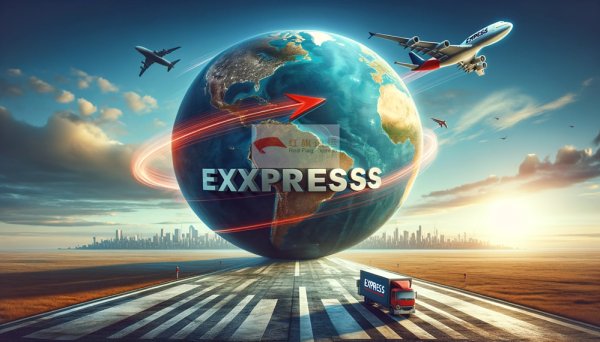 中藥如何快遞到馬來西亞？