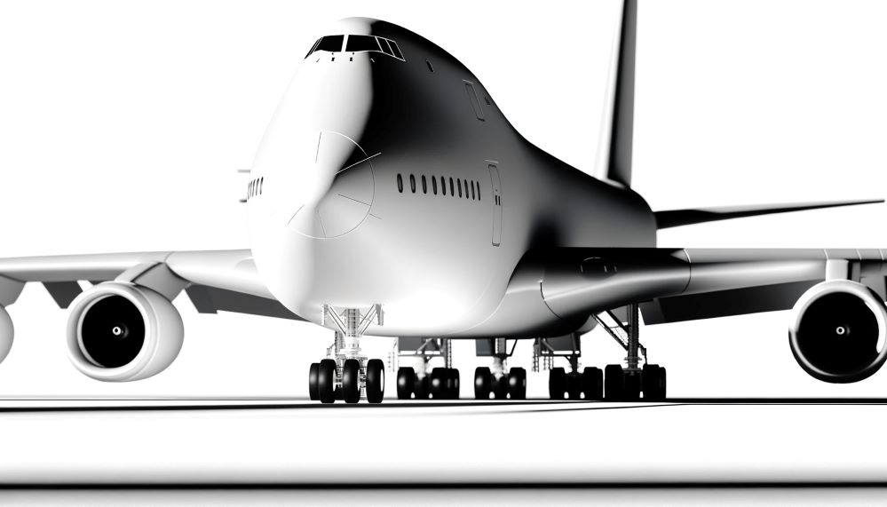 阿聯(lián)酋專線：解決食品郵寄難題，享受雙清包稅與集運優(yōu)勢