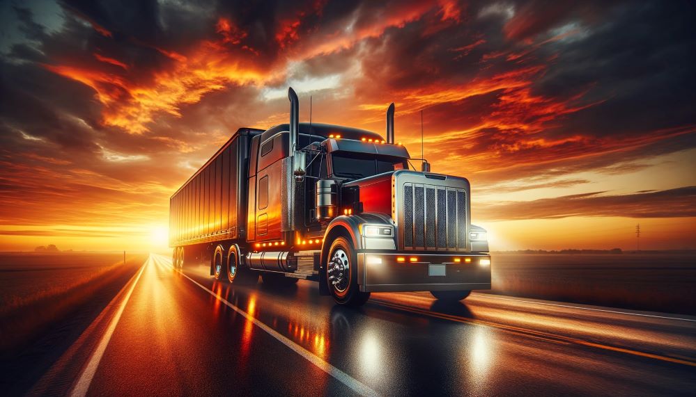 阿聯(lián)酋專線，食品郵寄的首選