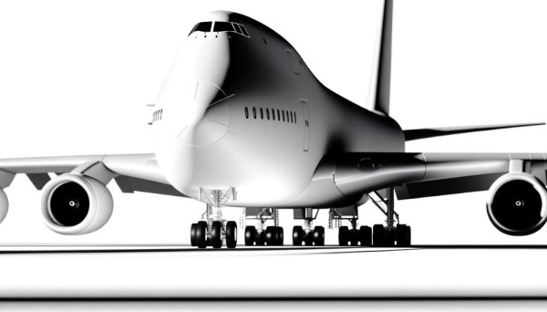 阿聯(lián)酋專線，讓中藥寄送不再困難