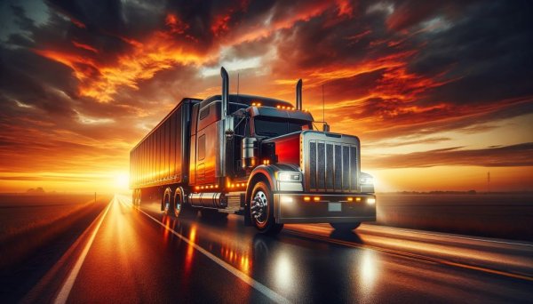 阿聯(lián)酋專線：中藥寄送的忠實守護者