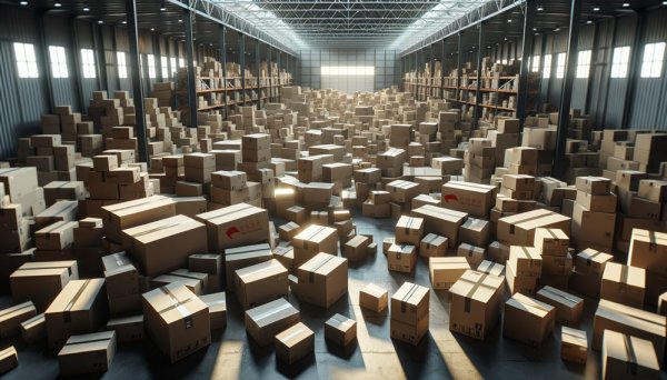 印尼集運(yùn)專線，中藥郵寄再無憂