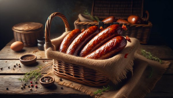 臘肉郵寄印尼，臘肉集運(yùn)印尼