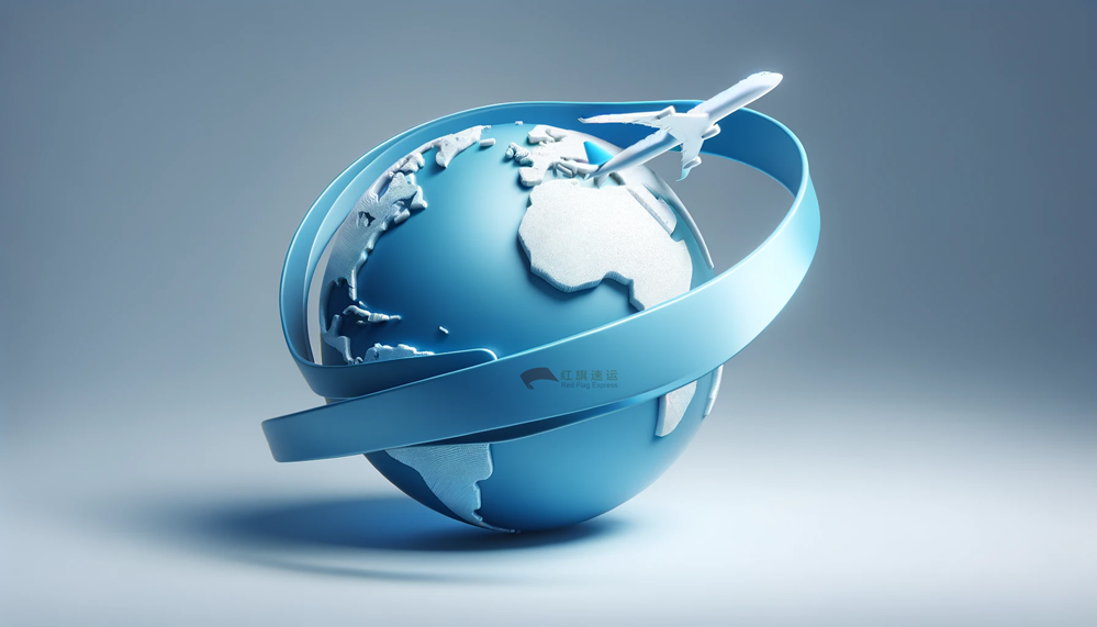 英國集運(yùn) 英國集運(yùn)