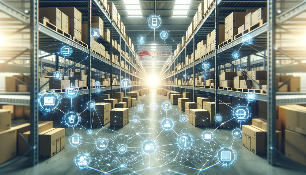 迪拜專(zhuān)線(xiàn):紅旗速運(yùn)的物流翱翔 迪拜專(zhuān)線(xiàn):紅旗速運(yùn)的物流翱翔