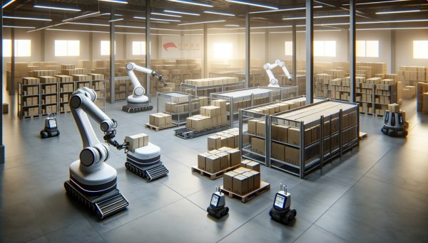 迪拜專線：紅旗速運(yùn)開(kāi)啟迪拜雙清包稅的效率之旅