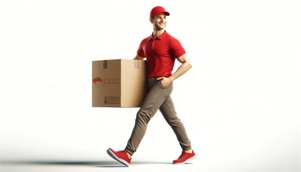 電子產(chǎn)品如何郵寄到荷蘭？