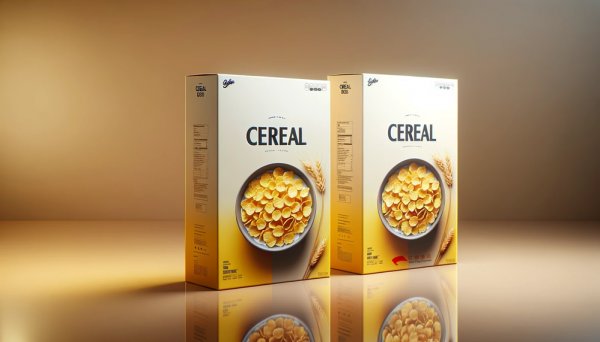 食品如何集運到迪拜？