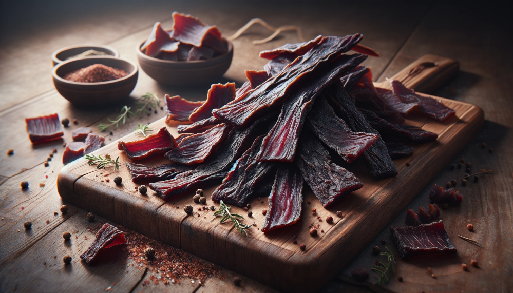 食品可以寄到迪拜嗎？