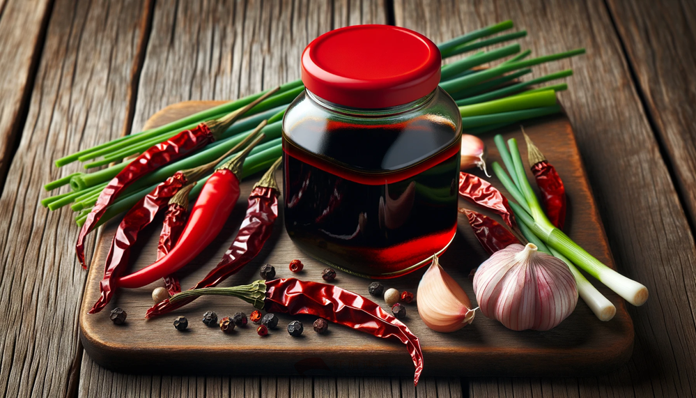 迪拜專線，食品集運(yùn)迪拜