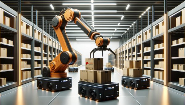 電子產(chǎn)品如何郵寄到克羅地亞？