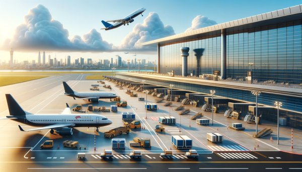 食品集運(yùn)到迪拜，食品集運(yùn)專線