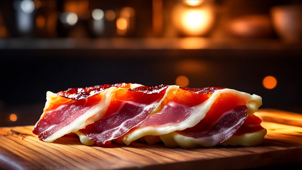 食品郵寄迪拜，集運(yùn)新方案