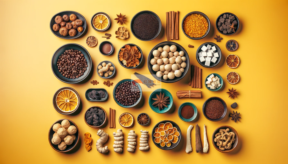 藥品如何快遞到韓國？