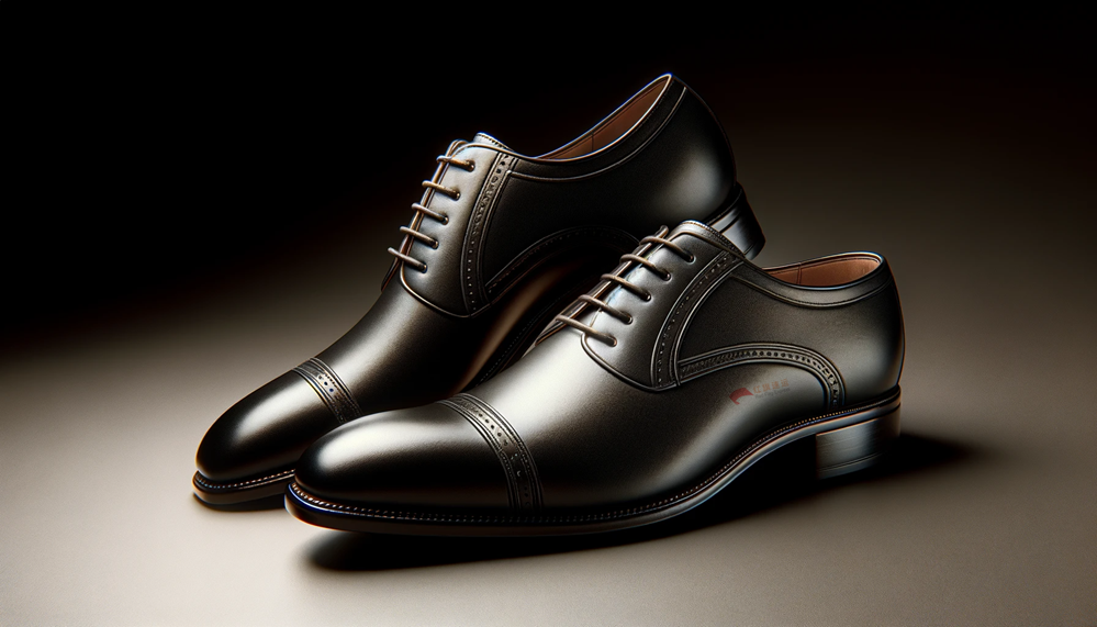 國外買的潮鞋如何寄回國？