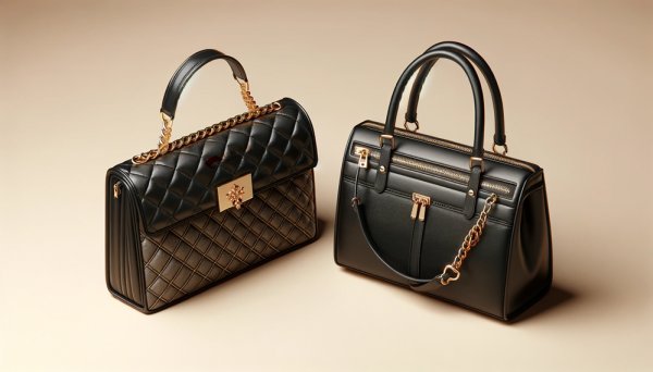 包包從香港快遞到內(nèi)地