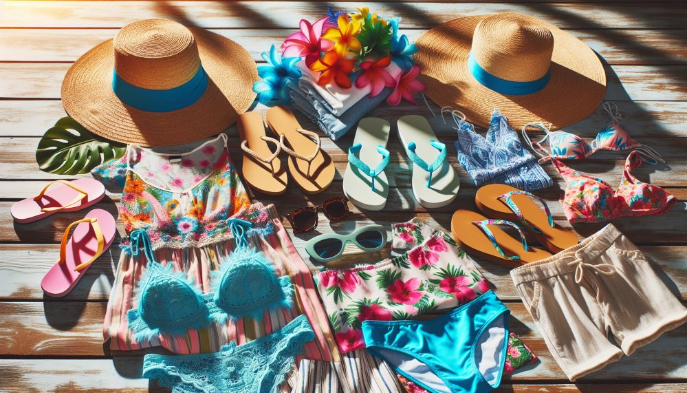 衣服郵寄回國(guó) 衣服郵寄回國(guó)