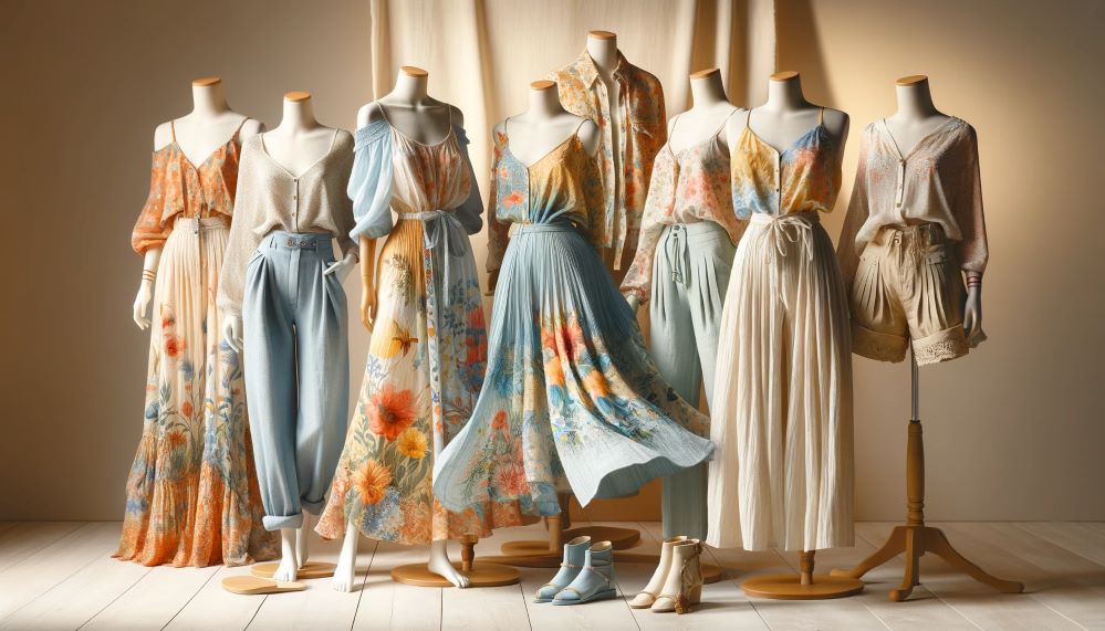 衣服如何快遞回國內(nèi)？