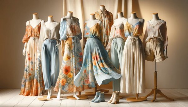 衣服如何快遞回國內(nèi)？