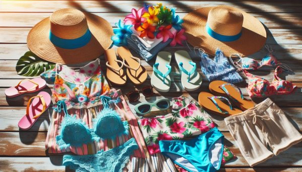 衣服如何郵寄回國內(nèi)？