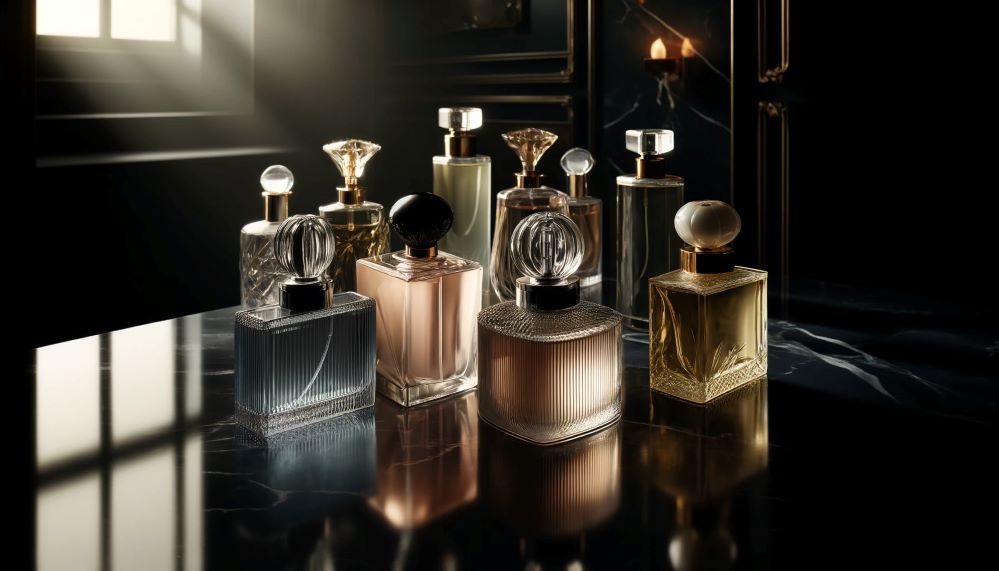 化妝品郵寄回國(guó)新選擇 化妝品郵寄回國(guó)新選擇