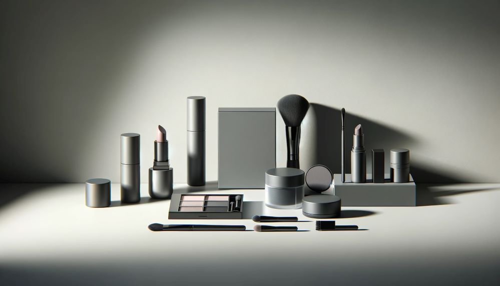 化妝品怎樣轉(zhuǎn)運(yùn)回國？