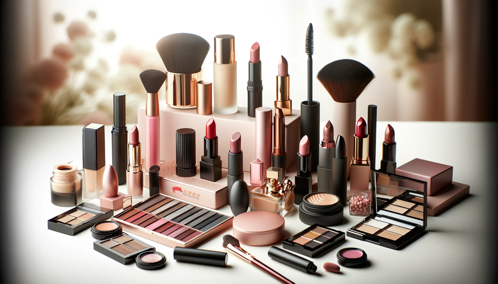 化妝品怎樣從香港轉(zhuǎn)運(yùn)？