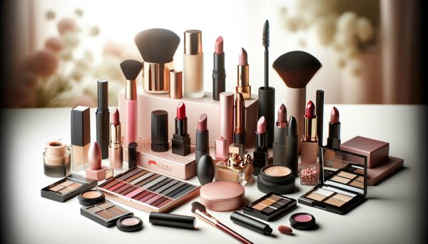 化妝品怎樣從香港轉(zhuǎn)運(yùn)？